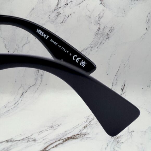 New VERSACE Sunglasses main image 4